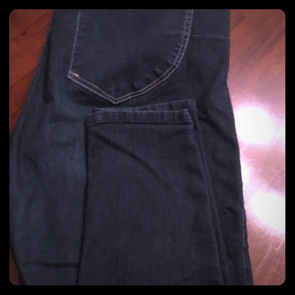 Democracy Jeans